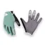 Bluegrass Magnete Lite Long Finger Gloves - Mint