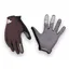 Bluegrass Magnete Lite Long Finger Gloves - Garnet