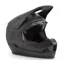 Bluegrass Legit Carbon MIPS Full Face Helmet - Black