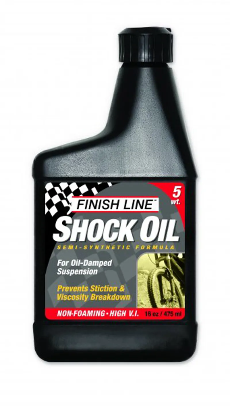 Finish Line Shock Oil-3