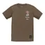 Troy Lee Designs Skyline Ride Men's Short Sleeve Jersey - Worldwide Caper