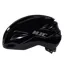 HJC Crosser Urban Helmet - Black
