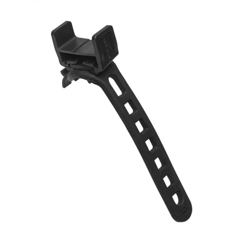 Blackburn 2Fer XL Front/Rear Light - 200/40 Lumens-6