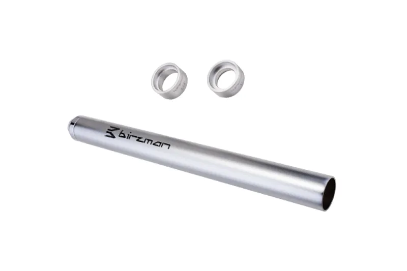 Birzman Crown Race Setting Tool