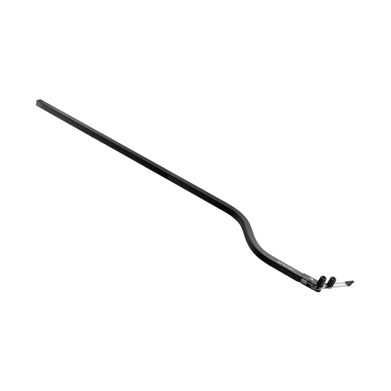 Birzman Frame Alignment Gauge - Black