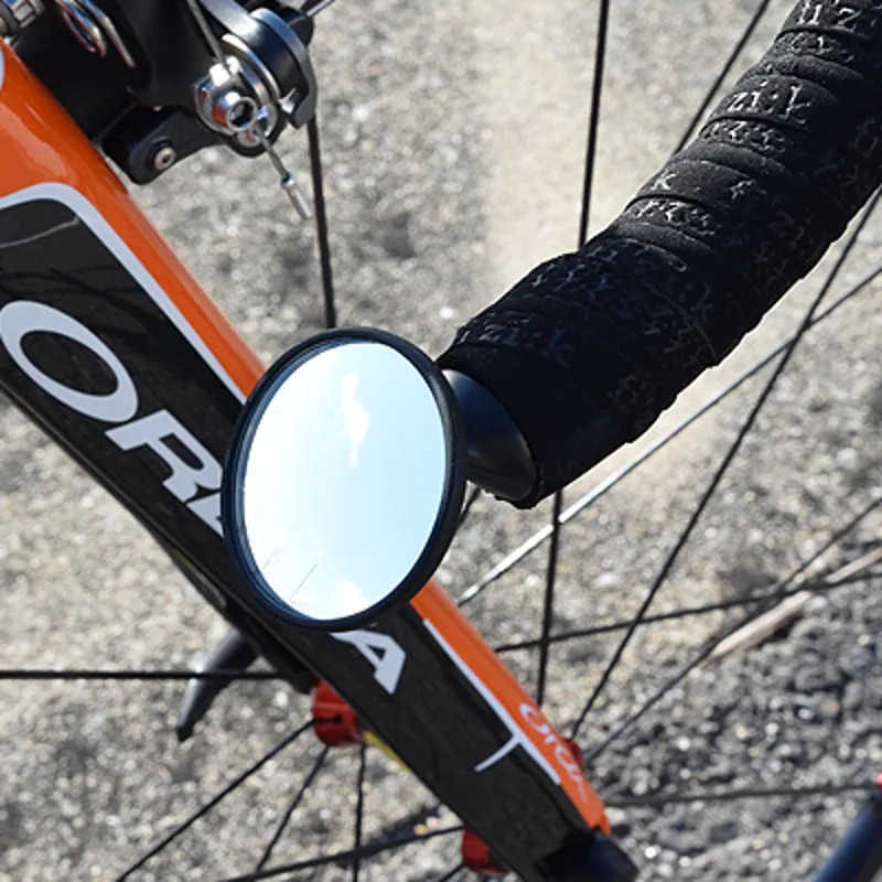 Cateye bm45 discount