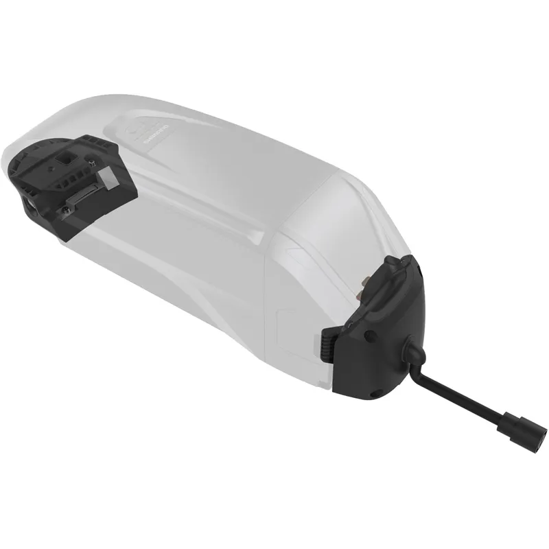 Shimano BM-EN600 Battery Mount Without Key Cylinder