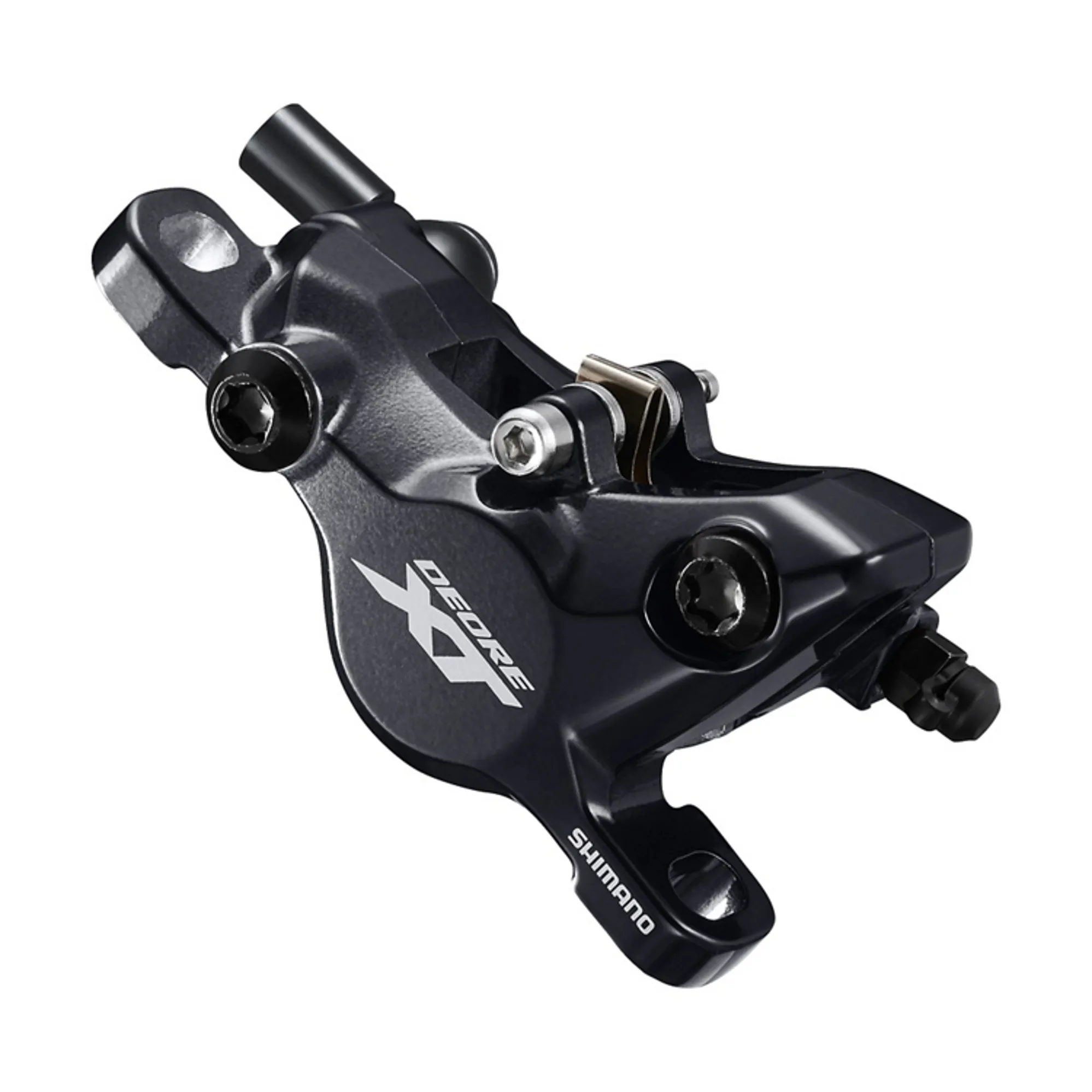 Shimano hydraulic brake caliper shop