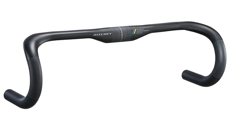 Ritchey finishing kit store