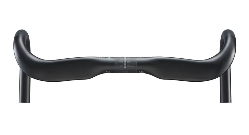 Ritchey wcs carbon streem ii sale