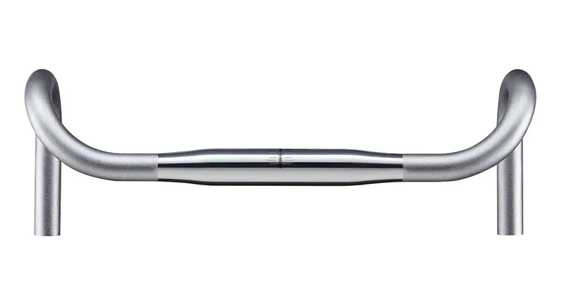 Ritchey classic handlebar hotsell