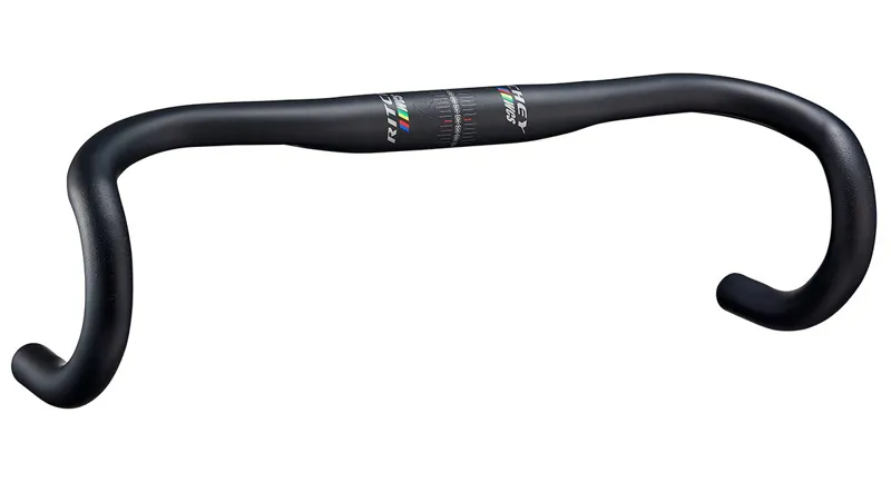 Ritchey wcs streem iii handlebar discount