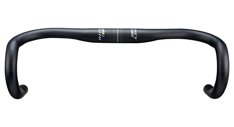 Ritchey wcs streem iii discount