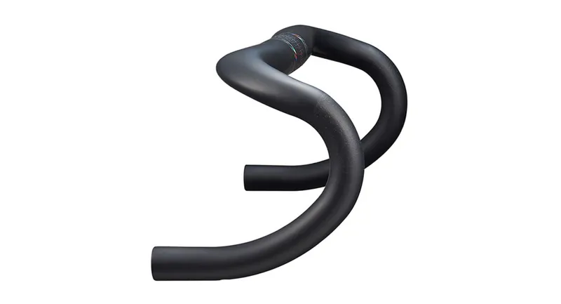 Ritchey comp streem iii store