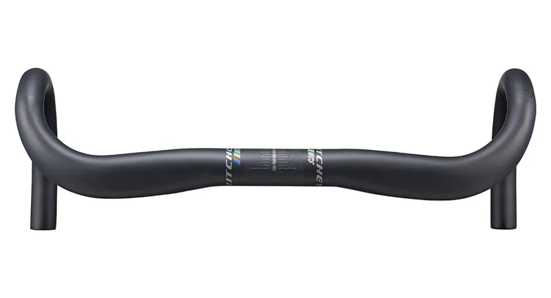 Ritchey wcs streem iii on sale