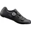 Shmano RC500 SPD-SL Men's Road Shoes - Black