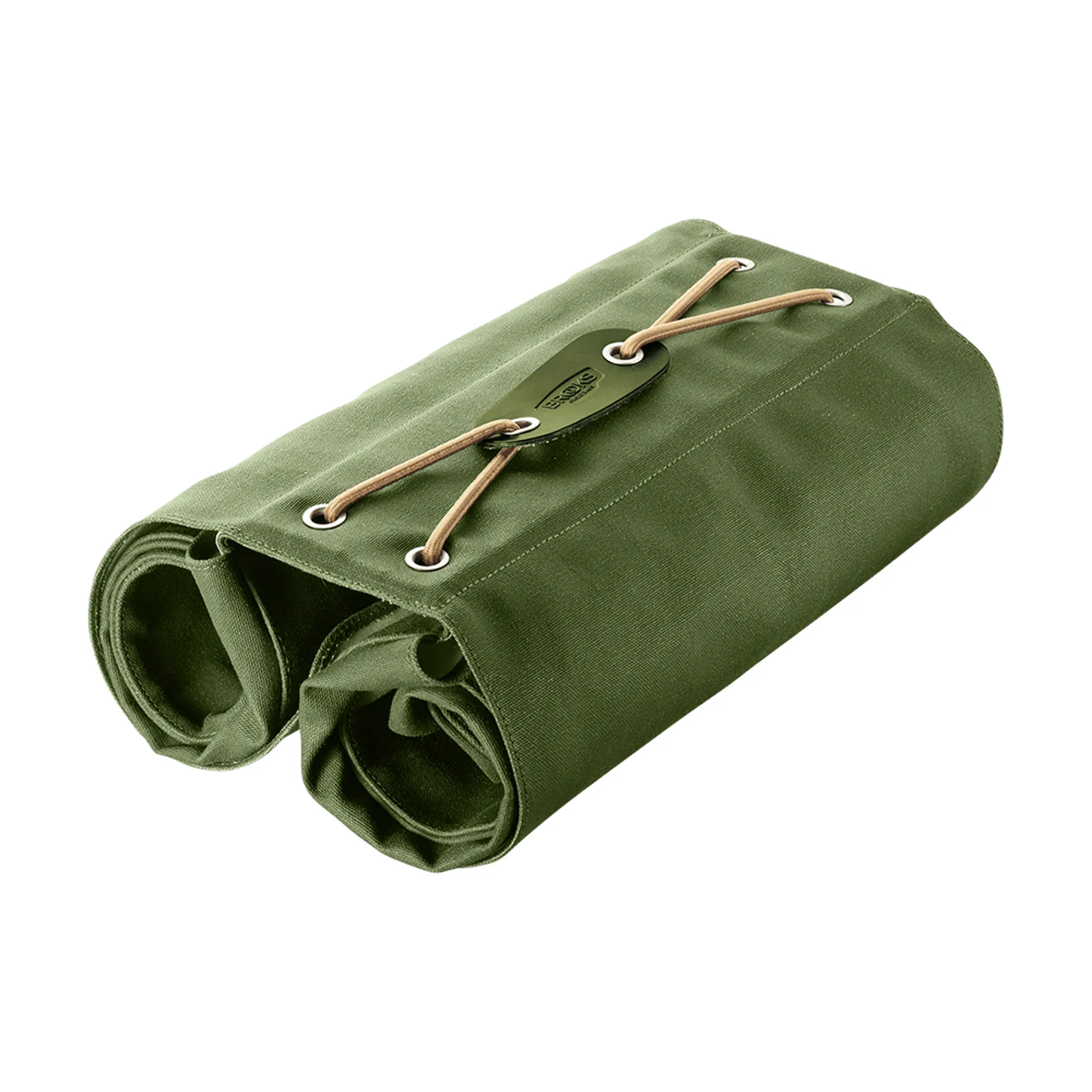 Brooks roll up panniers sales