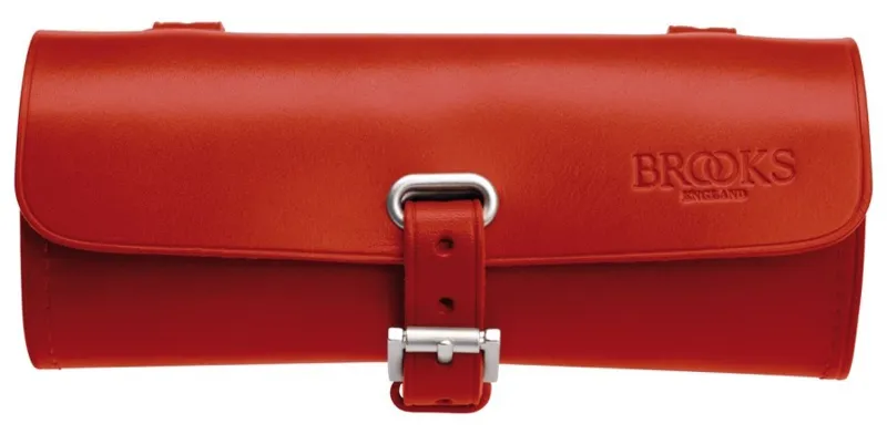 Brooks Challenge Tool / Saddle Bag-4