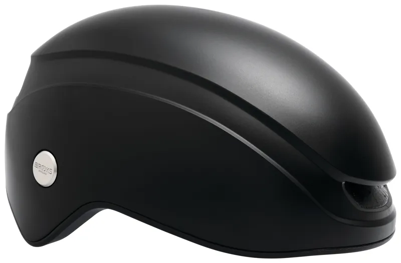 Brooks Island Urban Helmet