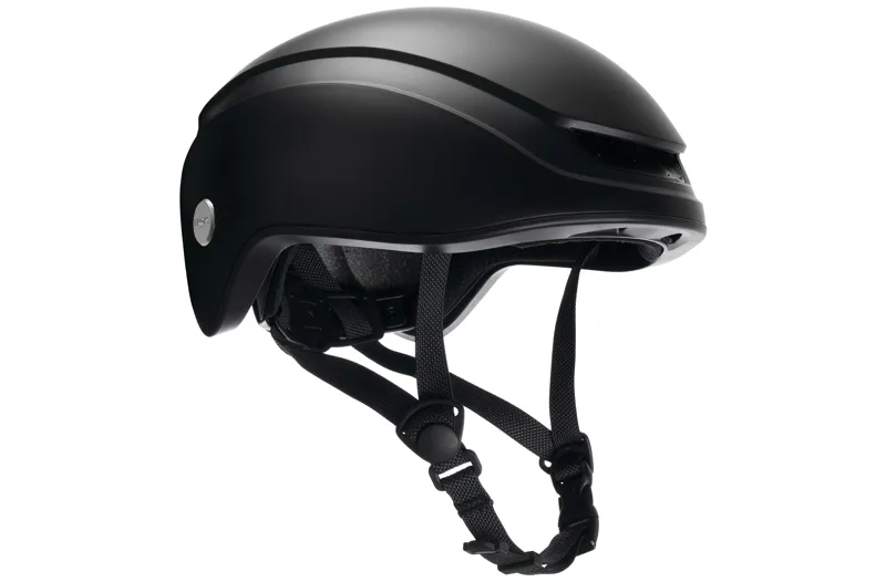 Brooks Island Urban Helmet-1