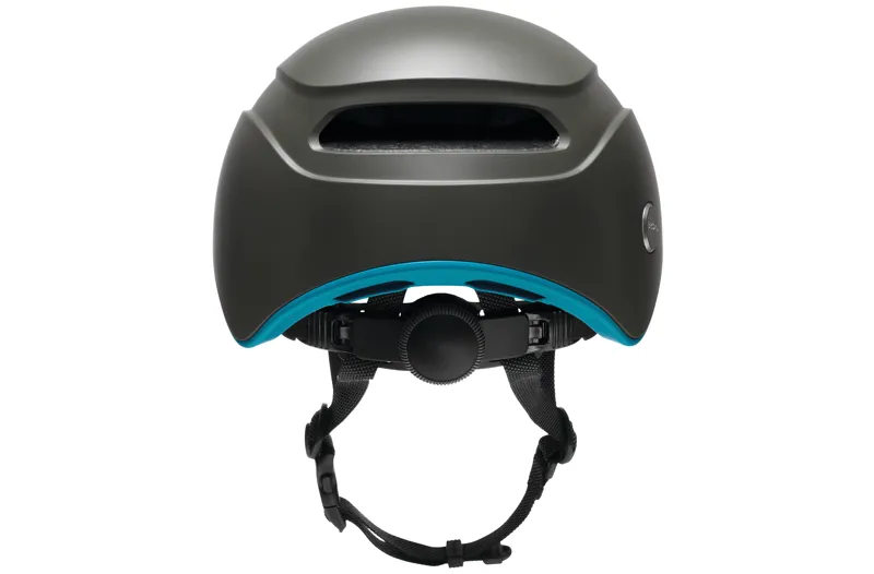 Brooks Island Urban Helmet-5