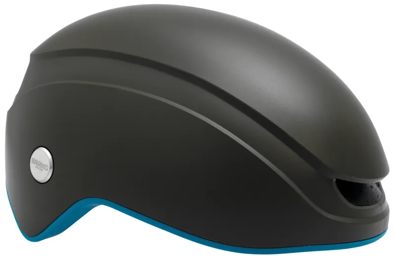 Brooks Island Urban Helmet-3