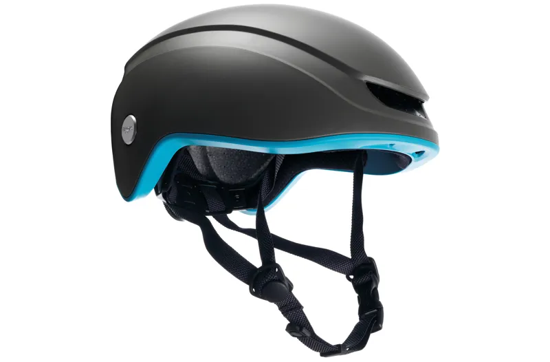 Brooks Island Urban Helmet-4