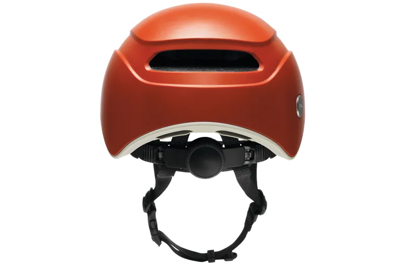 Brooks Island Urban Helmet-8