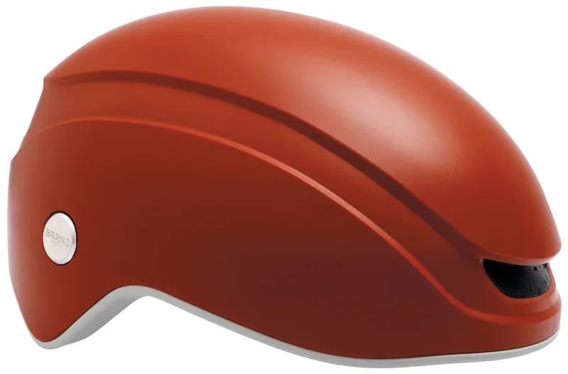 Brooks Island Urban Helmet-6
