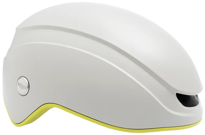 Brooks Island Urban Helmet-9