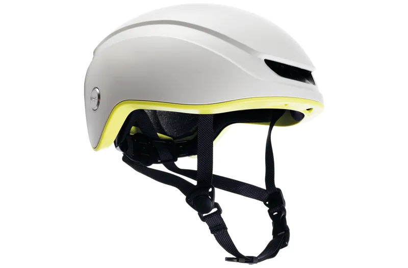 Brooks Island Urban Helmet-10