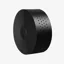 Brooks Leather Bar Tape - Black