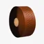Brooks Leather Bar Tape - Honey