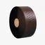 Brooks Microfibre Bar Tape - Brown