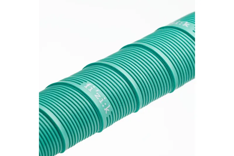 Fizik Vento Microtex Tacky Bar Tape - Bianchi-1