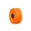 Fizik Vento Microtex Tacky Bar Tape - Fluro Orange