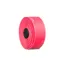 Fizik Vento Microtex Tacky Bar Tape - Fluro Pink