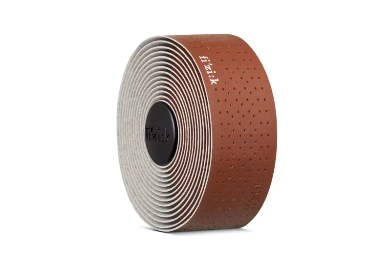 Fizik Tempo Microtex Classic Bar Tape - Honey