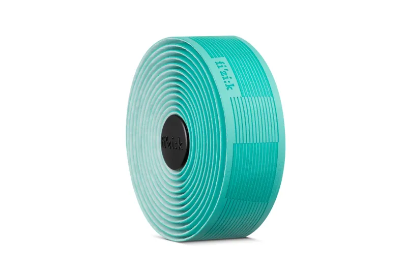 Fizik Vento Solocush Tacky Bar Tape - Bianchi