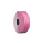 Fizik Vento Solocush Tacky Bar Tape - Pink