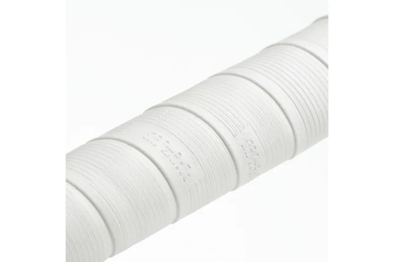 Fizik Vento Solocush Tacky Bar Tape - White-1