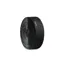 Fizik Terra Microtex Bondcush Tacky Bar Tape - Black