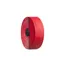 Fizik Terra Microtex Bondcush Tacky Bar Tape - Red