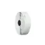 Fizik Terra Microtex Bondcush Tacky Bar Tape - White