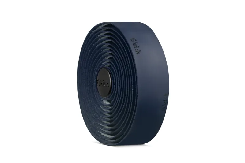 Fizik Terra Microtex Bondcush Tacky Bar Tape - Blue