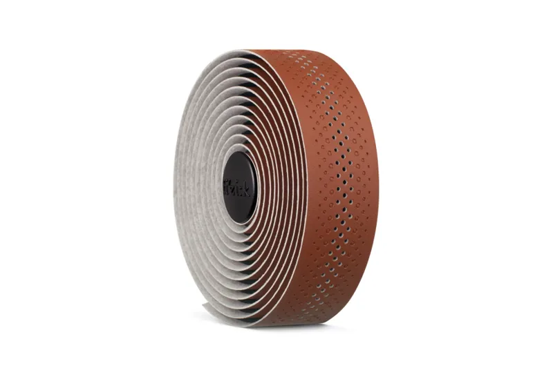 Fizik Tempo Microtex Bondcush Classic Bar Tape - Honey