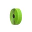Fizik Tempo Microtex Bondcush Soft Bar Tape - Green