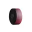 Fizik Vento Microtex Tacky Bi-Colour Tape - Black/Pink