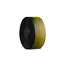 Fizik Vento Microtex Tacky Bi-Colour Tape - Black/Yellow