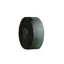 Fizik Vento Microtex Tacky Bi-Colour Tape - Black/Turquoise